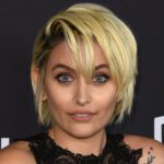 Έξαλλη η κόρη του Μ. Τζάκσον για τον ηθοποιό που θα υποδυθεί τον πατέρα της!