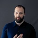 ΛΑΝΘΙΜΟΣ: Δύο βραβεία στο Φεστιβάλ Βενετίας