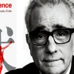 Καταστροφή για τον Σκορσέζε το «Silence»;