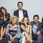 Νέοι παίκτες στον “Αστέρα Ραχούλας”