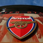 Arsenal: Ανατροπή σε 6 λεπτά, 3-3 με Λίβερπουλ