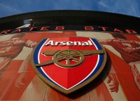 Arsenal: Συνέτριψε με 5-1 την Παρί Σεν Ζερμέν