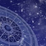 Αστρολογικό Δελτίο 17-2-2017