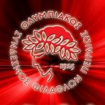 Κολύμβηση : Ο Ολυμπιακός ενισχύθηκε