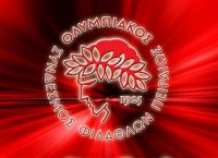 Στον Ολυμπιακό η Κοντογεώργου