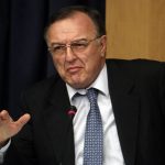 Έξαλλοι στον ΔΣΑ: Φήμες εξαίρεσής τους από τις ευνοϊκές ρυθμίσεις για τα κόκκινα δάνεια