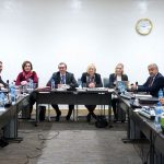 Κυπριακό: Σε επίπεδο τεχνοκρατών οι επόμενες συζητήσεις στις 18 Ιανουαρίου
