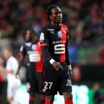 Προτάθηκε στον Παναθηναϊκό ο Χαμπιμπού