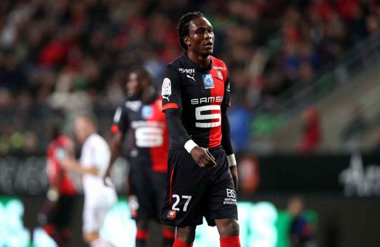 Προτάθηκε στον Παναθηναϊκό ο Χαμπιμπού