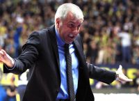 Ομπράντοβιτς: “Δεν μπορώ να πιστέψω αυτό που βλέπω…”
