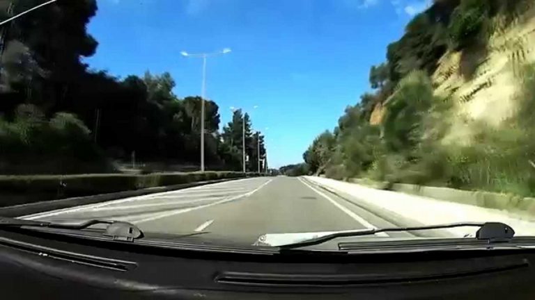 Εγκρίθηκαν 3,4 εκατ. ευρώ για τον δρόμο Κρέστενα-Ανδρίτσαινα