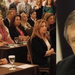 Η επόμενη μέρα για την Κεντροαριστερά μετά την επιστροφή του “άσωτου υιού” στο ΠΑΣΟΚ