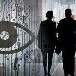 Τα πάντα θα δηλώνονται στο e-περιουσιολόγιο