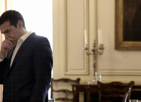 Σε αδιέξοδο οδηγούνται οι σχέσεις κυβέρνησης- δανειστών με επίκεντρο το ΔΝΤ