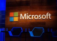 Η Microsoft κοντά στους πρόσφυγες