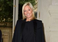 Οι… εκκεντρικές μπαλαρίνες της Μαρί Σαντάλ