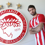 Με Ανσαριφάρντ η ευρωπαϊκή λίστα;