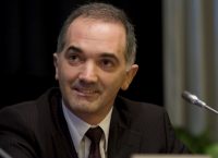 Μάριος Σαλμάς για Novartis: Οι ψευδομάρτυρες κάνουν κουτσομπολιό