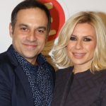 Τέλος από το Epsilon Καραβάτου – Κατσούλης
