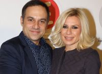 Η επίσημη ανακοίνωση του Star για Καραβάτου – Κατσούλη!