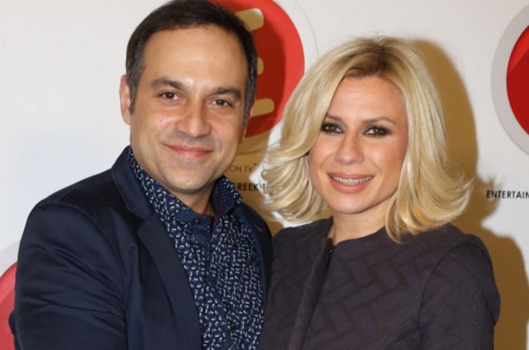 Η επίσημη ανακοίνωση του Star για Καραβάτου – Κατσούλη!