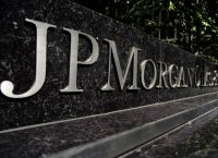 Τράπεζες: Άνοδο στις μετοχές προβλέπει η JP Morgan Τράπεζες: Άνοδο στις μετοχές προβλέπει η JP Morgan