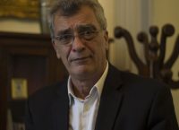 Γαληνός σε Μουζάλα: Μονομερής ενέργεια η άφιξη του αρματαγωγού για τους πρόσφυγες
