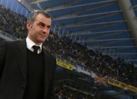 Τραϊανός Δέλλας: Η νούμερο ένα επιλογή για τον πάγκο του ΟΦΗ
