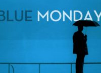 Blue Monday: Γιατί θεωρείται η χειρότερη ημέρα του έτους;