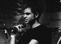 “Μουσικές Αποχρώσεις – Music Shades” στο Θέατρο Άλφα.Ιδέα