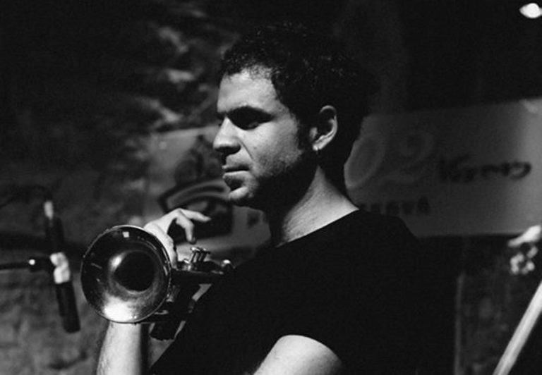 “Μουσικές Αποχρώσεις – Music Shades” στο Θέατρο Άλφα.Ιδέα