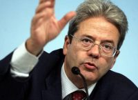 Deutsche Welle: Η Ιταλία αναλαμβάνει πρωτοβουλίες στο προσφυγικό ζήτημα
