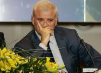 Τρεις λέξεις είπε ο Τίγρης στους οπαδούς και τους “έστειλε” – Είναι να μην τρελαθούν οι ΑΕΚτζήδες;
