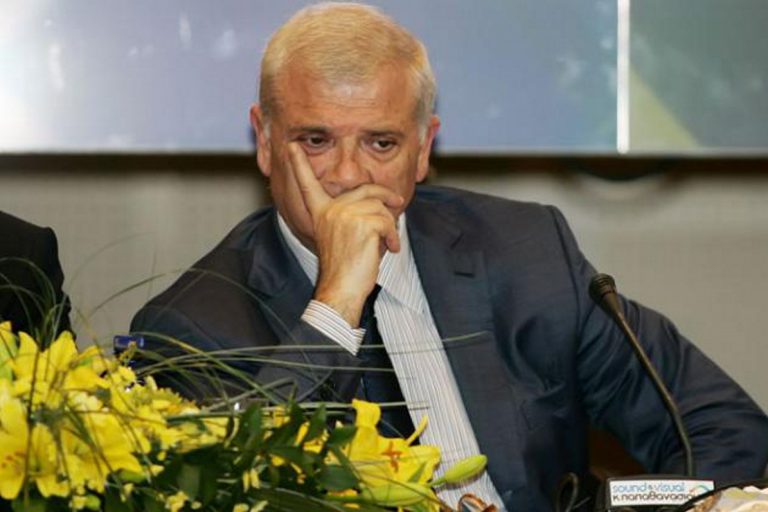 Τρεις λέξεις είπε ο Τίγρης στους οπαδούς και τους “έστειλε” – Είναι να μην τρελαθούν οι ΑΕΚτζήδες;