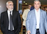 Φήμες για απάντηση του ΠΑΟΚ με κίνηση έκπληξη στην αφαίρεση βαθμών και στον μηδενισμό