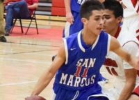 Το νέο… ελληνικό αστέρι!