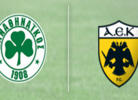 Τα πιο βαθιά χασμουρητά και η χρονιά που… δεν αντέχεται!