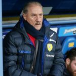 Ματζουράκης: ”ΠΑΟΚ και ΑΕΚ έχουν αλλάξει επίπεδο”