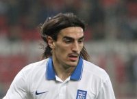«Τρελαμένος» με Ολυμπιακό ο Λάζαρος