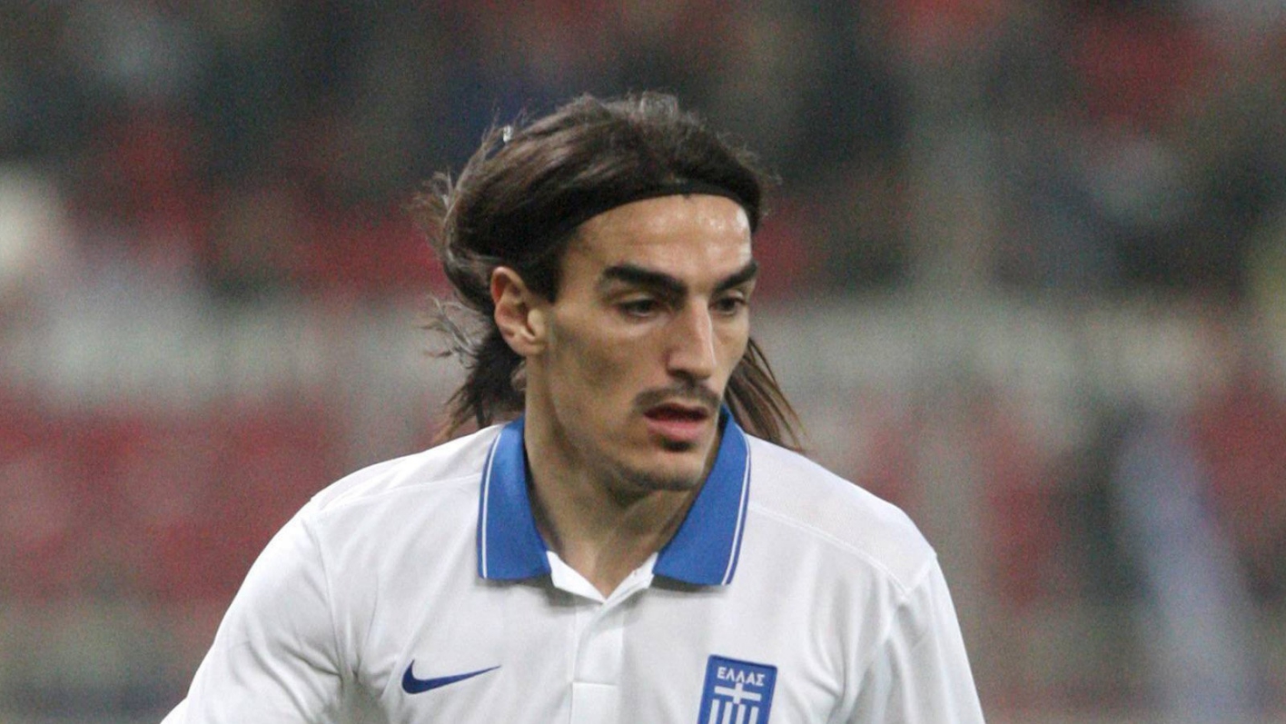«Τρελαμένος» με Ολυμπιακό ο Λάζαρος