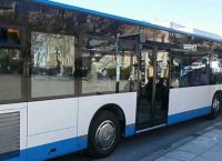 Κιλκίς: Οδηγός ΚΤΕΛ βρήκε και παρέδωσε τσαντάκι με 5.500 ευρώ