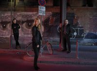 “Homeland”: Πρεμιέρα του 6ου κύκλου της πολυβραβευμένης σειράς