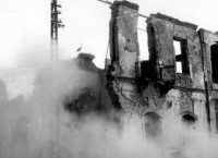 Το ντοκιμαντέρ «Σεισμός» στο Ιστορικό Αρχείο ΠΙΟΠ