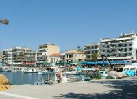 Δήμος Καλαμάτας: Συνάντηση του δημάρχου με εργαζομένους του προγράμματος “Βοήθεια στο Σπίτι”