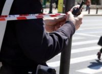 Κυκλοφοριακές ρυθμίσεις στην περιφερειακή οδό Θεσσαλονίκης