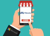 Microsoft: Εξαγορά start-up τεχνητής νοημοσύνης (video)