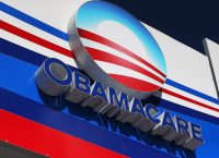 “Ασφάλιση για όλους” η απάντηση Τραμπ στο Obamacare