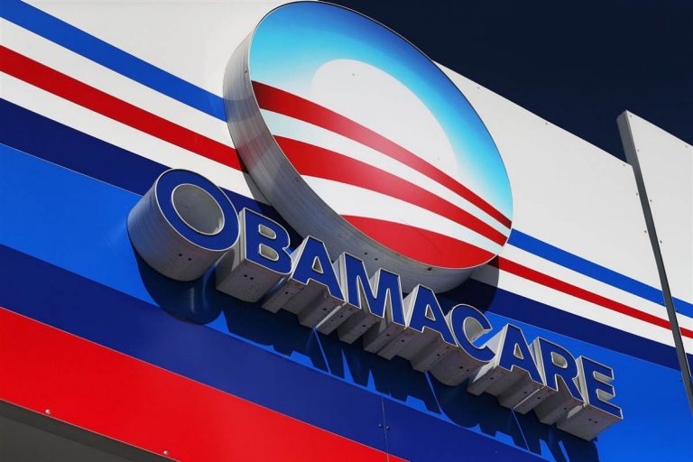 “Ασφάλιση για όλους” η απάντηση Τραμπ στο Obamacare