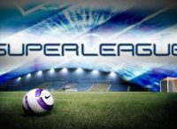 Superleague: Χαμός για τα πλέι οφ. Δείτε αναλυτικά το πρόγραμμα και τη βαθμολογία