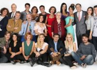 17/ 01: Το αποψινό επεισόδιο των “Συμμαθητών”